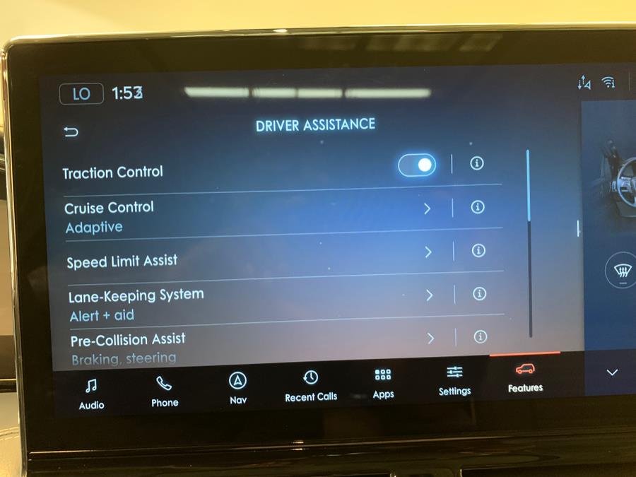 2022 Lincoln Navigator L Black Label 4x4, available for sale in Lodi, New Jersey | European Auto Expo. Lodi, New Jersey 2022 Lincoln Navigator L Black Label 4x4, available for sale in Lodi, New Jersey | European Auto Expo. Lodi, New Jersey