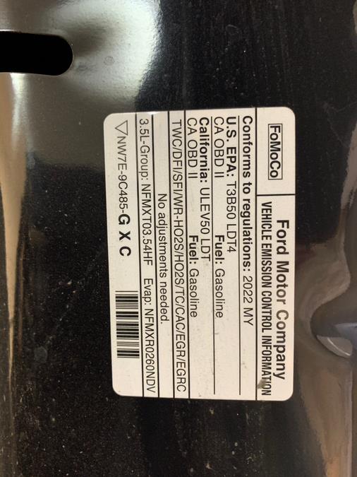 2022 Lincoln Navigator L Black Label 4x4, available for sale in Lodi, New Jersey | European Auto Expo. Lodi, New Jersey 2022 Lincoln Navigator L Black Label 4x4, available for sale in Lodi, New Jersey | European Auto Expo. Lodi, New Jersey