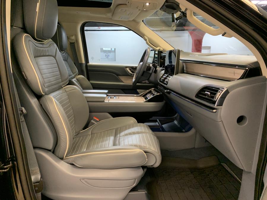 2022 Lincoln Navigator L Black Label 4x4, available for sale in Lodi, New Jersey | European Auto Expo. Lodi, New Jersey 2022 Lincoln Navigator L Black Label 4x4, available for sale in Lodi, New Jersey | European Auto Expo. Lodi, New Jersey