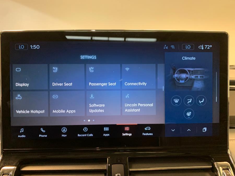 2022 Lincoln Navigator L Black Label 4x4, available for sale in Lodi, New Jersey | European Auto Expo. Lodi, New Jersey 2022 Lincoln Navigator L Black Label 4x4, available for sale in Lodi, New Jersey | European Auto Expo. Lodi, New Jersey