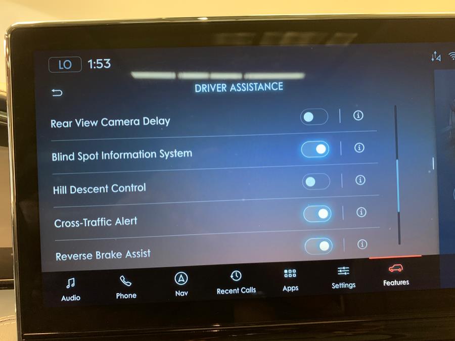 2022 Lincoln Navigator L Black Label 4x4, available for sale in Lodi, New Jersey | European Auto Expo. Lodi, New Jersey 2022 Lincoln Navigator L Black Label 4x4, available for sale in Lodi, New Jersey | European Auto Expo. Lodi, New Jersey