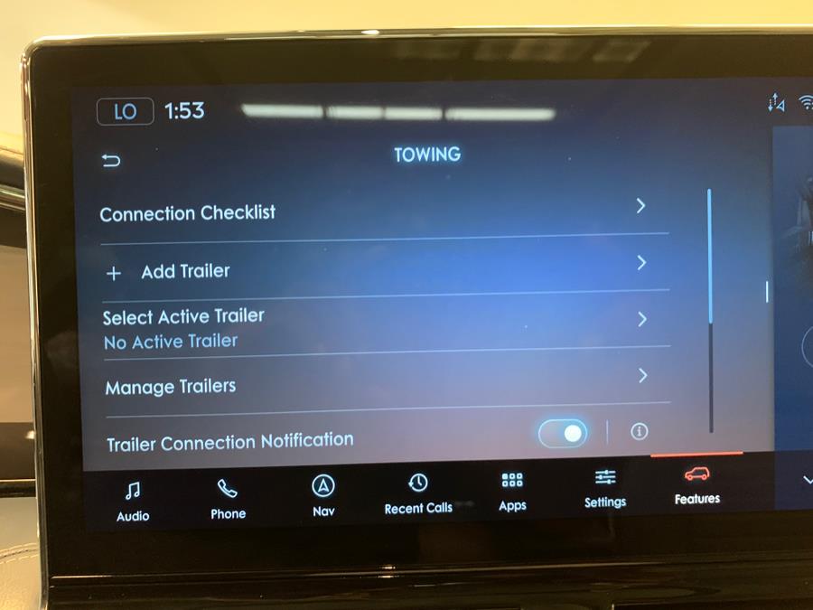 2022 Lincoln Navigator L Black Label 4x4, available for sale in Lodi, New Jersey | European Auto Expo. Lodi, New Jersey 2022 Lincoln Navigator L Black Label 4x4, available for sale in Lodi, New Jersey | European Auto Expo. Lodi, New Jersey