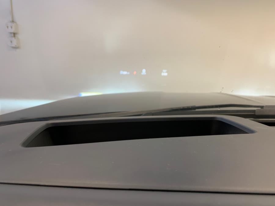 2022 Lincoln Navigator L Black Label 4x4, available for sale in Lodi, New Jersey | European Auto Expo. Lodi, New Jersey 2022 Lincoln Navigator L Black Label 4x4, available for sale in Lodi, New Jersey | European Auto Expo. Lodi, New Jersey