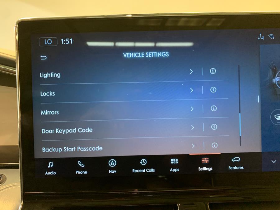 2022 Lincoln Navigator L Black Label 4x4, available for sale in Lodi, New Jersey | European Auto Expo. Lodi, New Jersey 2022 Lincoln Navigator L Black Label 4x4, available for sale in Lodi, New Jersey | European Auto Expo. Lodi, New Jersey