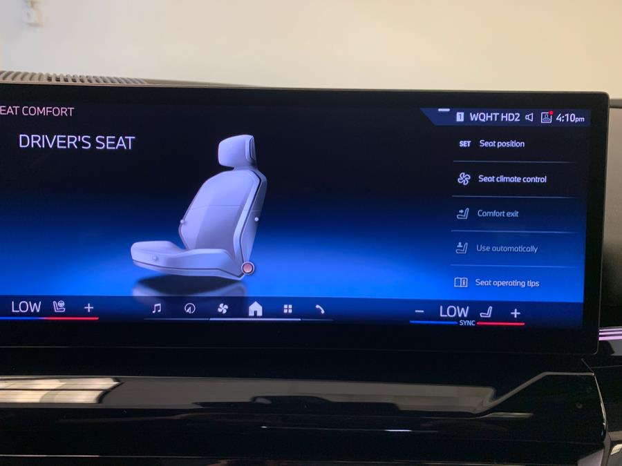 2024 BMW 5 Series 530i xDrive Sedan, available for sale in Lodi, New Jersey | European Auto Expo. Lodi, New Jersey 2024 BMW 5 Series 530i xDrive Sedan, available for sale in Lodi, New Jersey | European Auto Expo. Lodi, New Jersey