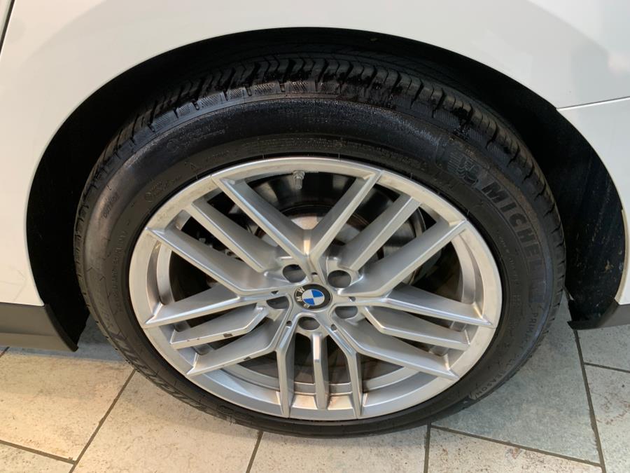 2024 BMW 5 Series 530i xDrive Sedan, available for sale in Lodi, New Jersey | European Auto Expo. Lodi, New Jersey 2024 BMW 5 Series 530i xDrive Sedan, available for sale in Lodi, New Jersey | European Auto Expo. Lodi, New Jersey