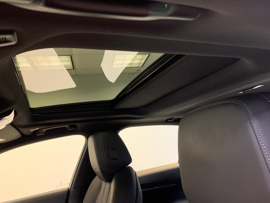 2024 BMW 5 Series 530i xDrive Sedan, available for sale in Lodi, New Jersey | European Auto Expo. Lodi, New Jersey 2024 BMW 5 Series 530i xDrive Sedan, available for sale in Lodi, New Jersey | European Auto Expo. Lodi, New Jersey