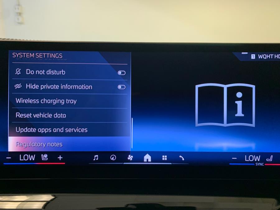 2024 BMW 5 Series 530i xDrive Sedan, available for sale in Lodi, New Jersey | European Auto Expo. Lodi, New Jersey 2024 BMW 5 Series 530i xDrive Sedan, available for sale in Lodi, New Jersey | European Auto Expo. Lodi, New Jersey