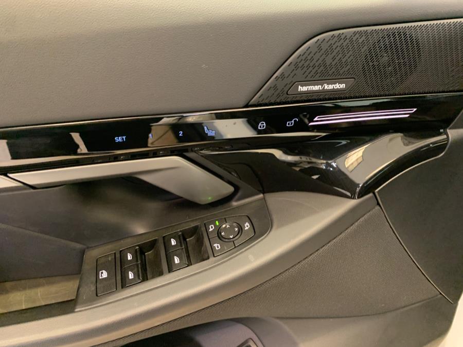 2024 BMW 5 Series 530i xDrive Sedan, available for sale in Lodi, New Jersey | European Auto Expo. Lodi, New Jersey 2024 BMW 5 Series 530i xDrive Sedan, available for sale in Lodi, New Jersey | European Auto Expo. Lodi, New Jersey