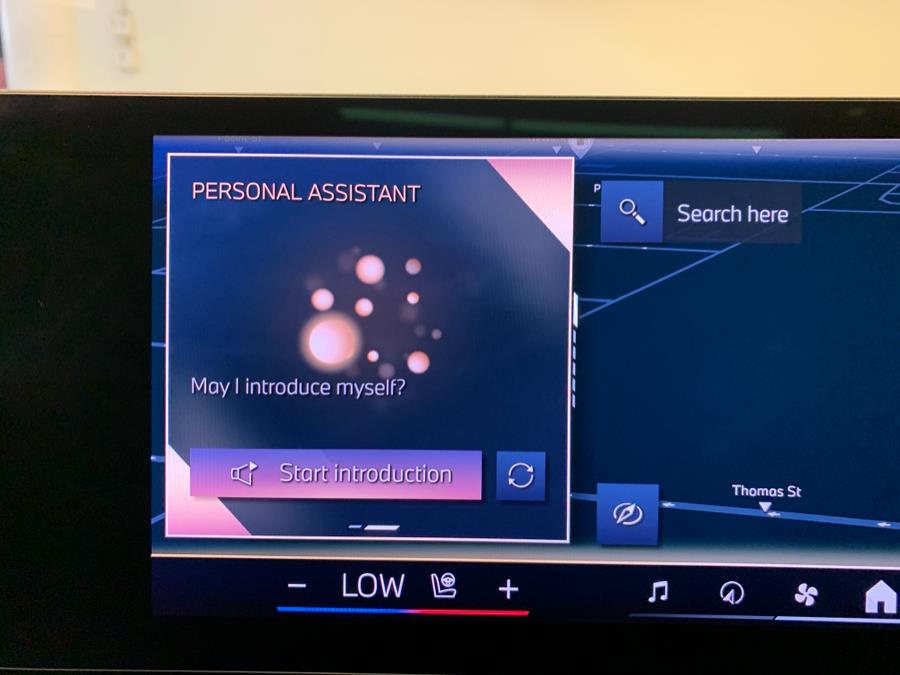 2024 BMW 5 Series 530i xDrive Sedan, available for sale in Lodi, New Jersey | European Auto Expo. Lodi, New Jersey 2024 BMW 5 Series 530i xDrive Sedan, available for sale in Lodi, New Jersey | European Auto Expo. Lodi, New Jersey