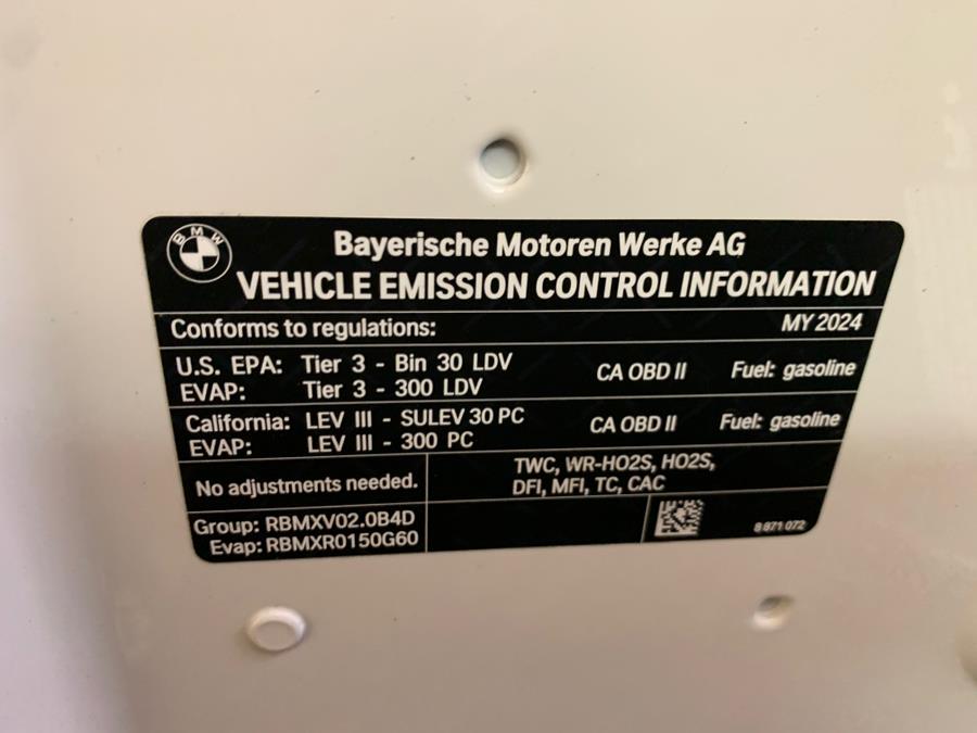 2024 BMW 5 Series 530i xDrive Sedan, available for sale in Lodi, New Jersey | European Auto Expo. Lodi, New Jersey 2024 BMW 5 Series 530i xDrive Sedan, available for sale in Lodi, New Jersey | European Auto Expo. Lodi, New Jersey