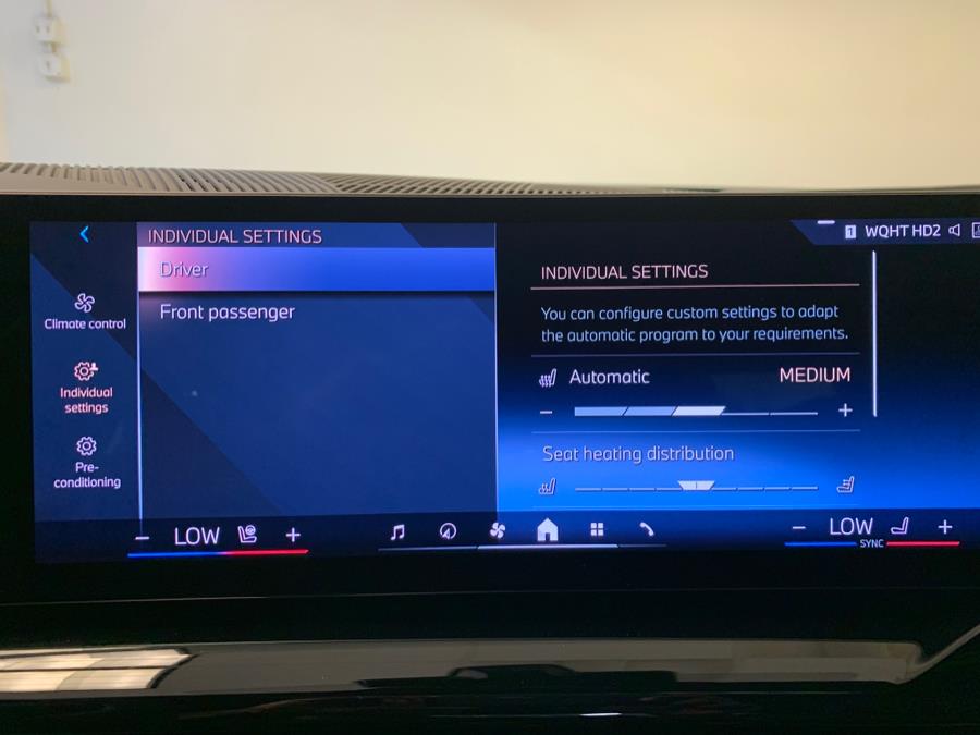 2024 BMW 5 Series 530i xDrive Sedan, available for sale in Lodi, New Jersey | European Auto Expo. Lodi, New Jersey 2024 BMW 5 Series 530i xDrive Sedan, available for sale in Lodi, New Jersey | European Auto Expo. Lodi, New Jersey