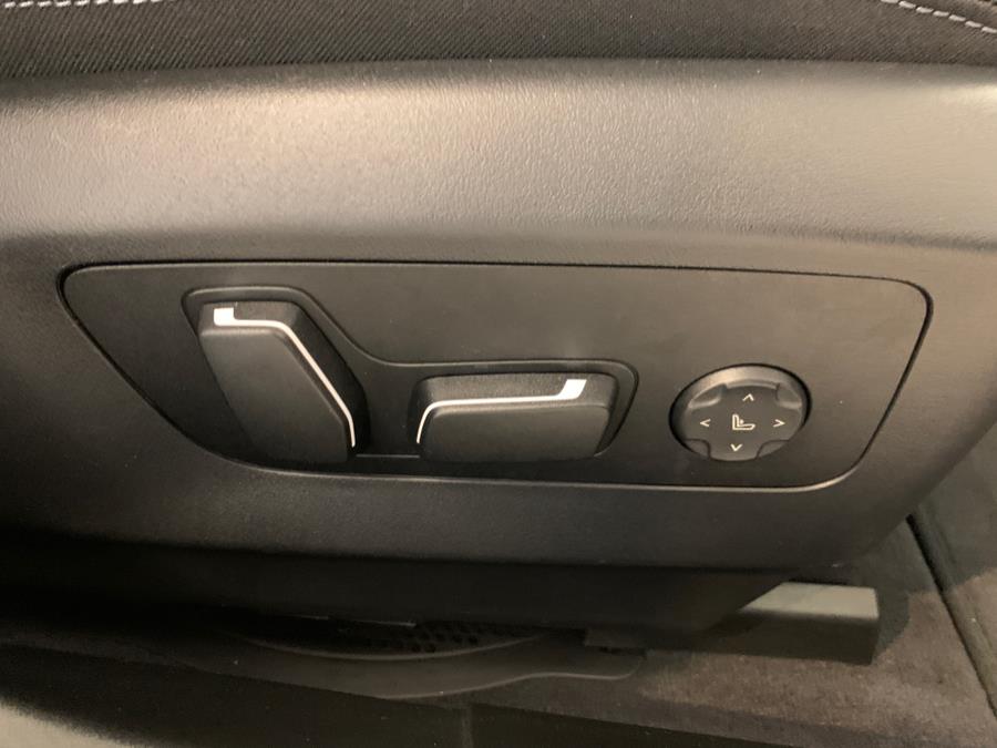 2024 BMW 5 Series 530i xDrive Sedan, available for sale in Lodi, New Jersey | European Auto Expo. Lodi, New Jersey 2024 BMW 5 Series 530i xDrive Sedan, available for sale in Lodi, New Jersey | European Auto Expo. Lodi, New Jersey