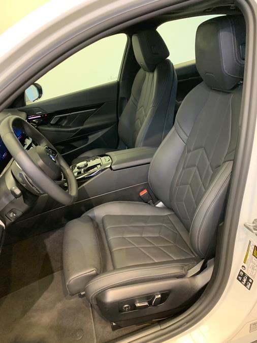 2024 BMW 5 Series 530i xDrive Sedan, available for sale in Lodi, New Jersey | European Auto Expo. Lodi, New Jersey 2024 BMW 5 Series 530i xDrive Sedan, available for sale in Lodi, New Jersey | European Auto Expo. Lodi, New Jersey