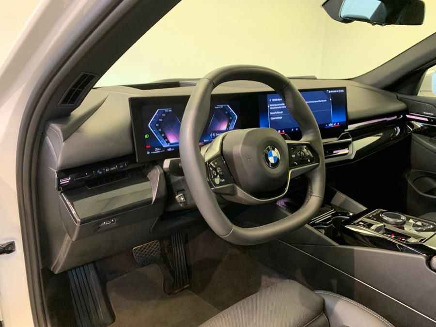 2024 BMW 5 Series 530i xDrive Sedan, available for sale in Lodi, New Jersey | European Auto Expo. Lodi, New Jersey 2024 BMW 5 Series 530i xDrive Sedan, available for sale in Lodi, New Jersey | European Auto Expo. Lodi, New Jersey