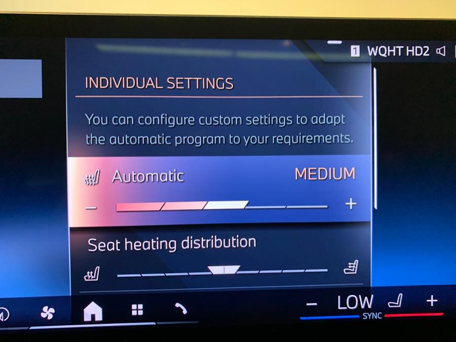 2024 BMW 5 Series 530i xDrive Sedan, available for sale in Lodi, New Jersey | European Auto Expo. Lodi, New Jersey 2024 BMW 5 Series 530i xDrive Sedan, available for sale in Lodi, New Jersey | European Auto Expo. Lodi, New Jersey