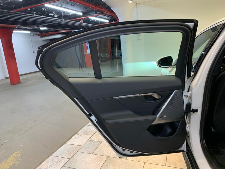 2024 BMW 5 Series 530i xDrive Sedan, available for sale in Lodi, New Jersey | European Auto Expo. Lodi, New Jersey 2024 BMW 5 Series 530i xDrive Sedan, available for sale in Lodi, New Jersey | European Auto Expo. Lodi, New Jersey