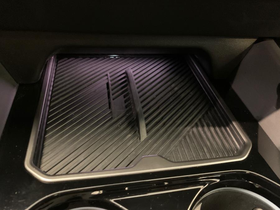 2024 BMW 5 Series 530i xDrive Sedan, available for sale in Lodi, New Jersey | European Auto Expo. Lodi, New Jersey 2024 BMW 5 Series 530i xDrive Sedan, available for sale in Lodi, New Jersey | European Auto Expo. Lodi, New Jersey