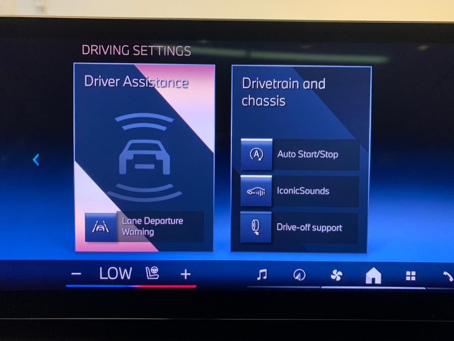 2024 BMW 5 Series 530i xDrive Sedan, available for sale in Lodi, New Jersey | European Auto Expo. Lodi, New Jersey 2024 BMW 5 Series 530i xDrive Sedan, available for sale in Lodi, New Jersey | European Auto Expo. Lodi, New Jersey