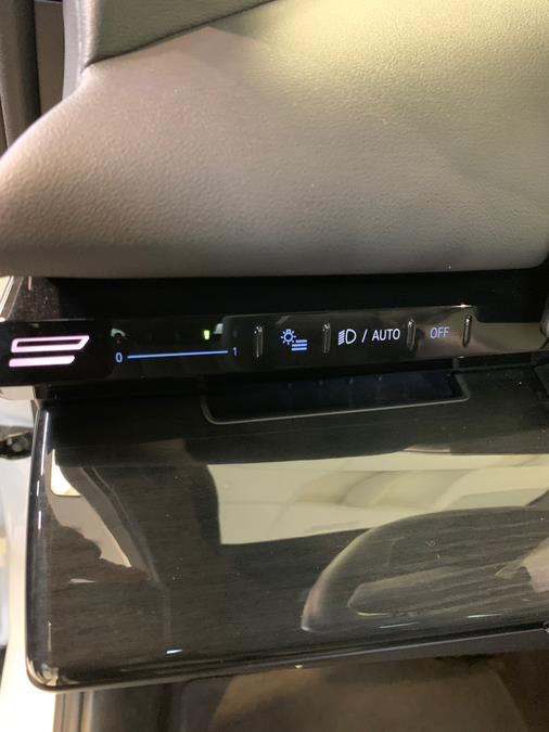 2024 BMW 5 Series 530i xDrive Sedan, available for sale in Lodi, New Jersey | European Auto Expo. Lodi, New Jersey 2024 BMW 5 Series 530i xDrive Sedan, available for sale in Lodi, New Jersey | European Auto Expo. Lodi, New Jersey