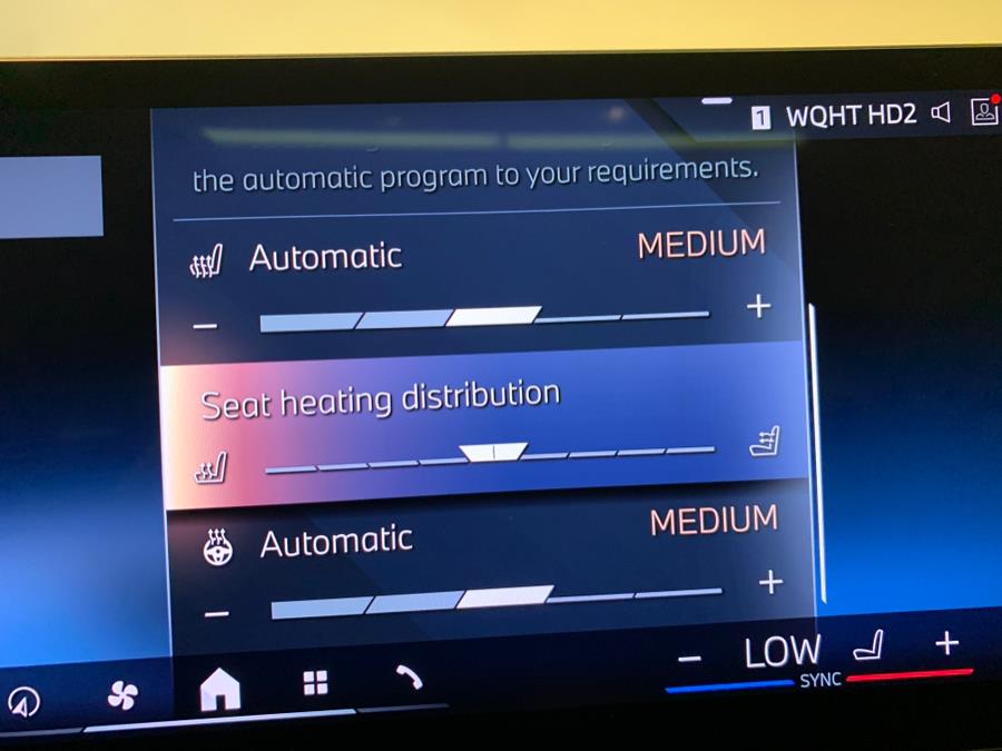 2024 BMW 5 Series 530i xDrive Sedan, available for sale in Lodi, New Jersey | European Auto Expo. Lodi, New Jersey 2024 BMW 5 Series 530i xDrive Sedan, available for sale in Lodi, New Jersey | European Auto Expo. Lodi, New Jersey