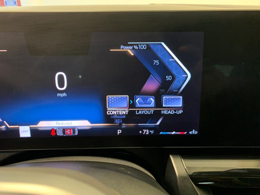 2024 BMW 5 Series 530i xDrive Sedan, available for sale in Lodi, New Jersey | European Auto Expo. Lodi, New Jersey 2024 BMW 5 Series 530i xDrive Sedan, available for sale in Lodi, New Jersey | European Auto Expo. Lodi, New Jersey