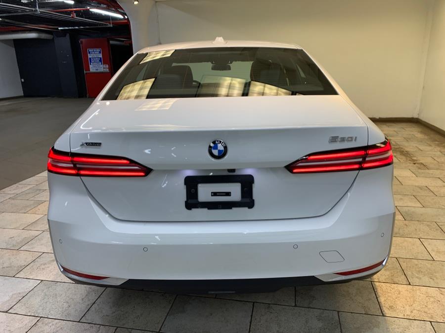 2024 BMW 5 Series 530i xDrive Sedan, available for sale in Lodi, New Jersey | European Auto Expo. Lodi, New Jersey 2024 BMW 5 Series 530i xDrive Sedan, available for sale in Lodi, New Jersey | European Auto Expo. Lodi, New Jersey