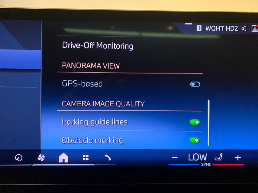 2024 BMW 5 Series 530i xDrive Sedan, available for sale in Lodi, New Jersey | European Auto Expo. Lodi, New Jersey 2024 BMW 5 Series 530i xDrive Sedan, available for sale in Lodi, New Jersey | European Auto Expo. Lodi, New Jersey