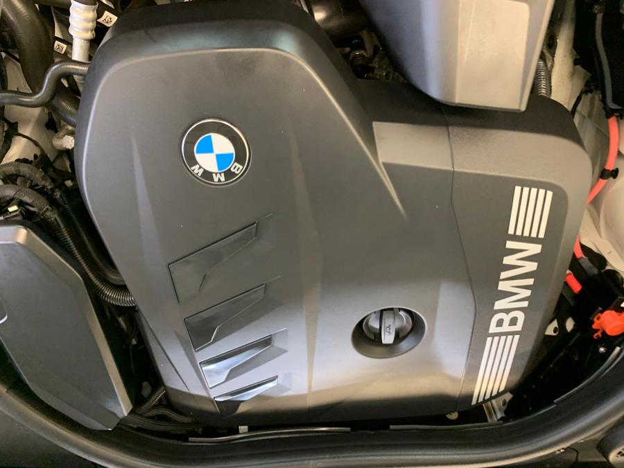 2024 BMW 5 Series 530i xDrive Sedan, available for sale in Lodi, New Jersey | European Auto Expo. Lodi, New Jersey 2024 BMW 5 Series 530i xDrive Sedan, available for sale in Lodi, New Jersey | European Auto Expo. Lodi, New Jersey