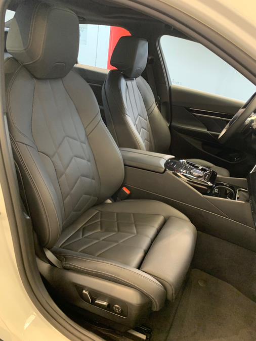 2024 BMW 5 Series 530i xDrive Sedan, available for sale in Lodi, New Jersey | European Auto Expo. Lodi, New Jersey 2024 BMW 5 Series 530i xDrive Sedan, available for sale in Lodi, New Jersey | European Auto Expo. Lodi, New Jersey