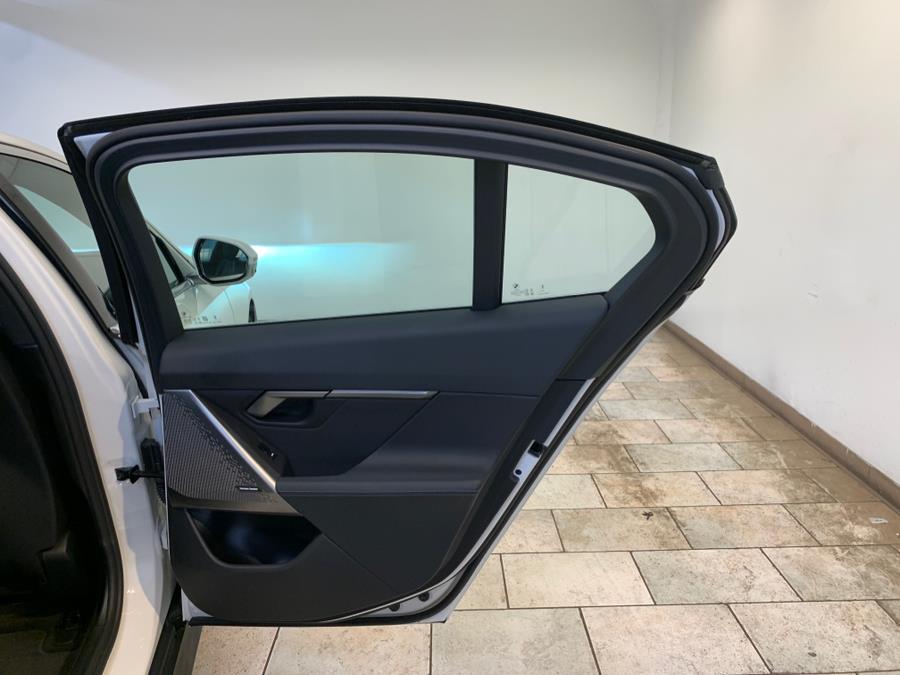 2024 BMW 5 Series 530i xDrive Sedan, available for sale in Lodi, New Jersey | European Auto Expo. Lodi, New Jersey 2024 BMW 5 Series 530i xDrive Sedan, available for sale in Lodi, New Jersey | European Auto Expo. Lodi, New Jersey