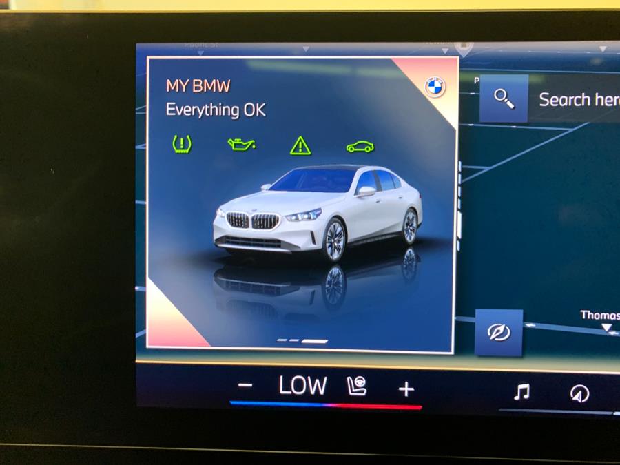 2024 BMW 5 Series 530i xDrive Sedan, available for sale in Lodi, New Jersey | European Auto Expo. Lodi, New Jersey 2024 BMW 5 Series 530i xDrive Sedan, available for sale in Lodi, New Jersey | European Auto Expo. Lodi, New Jersey