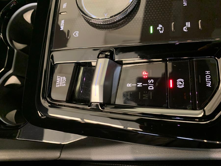 2024 BMW 5 Series 530i xDrive Sedan, available for sale in Lodi, New Jersey | European Auto Expo. Lodi, New Jersey 2024 BMW 5 Series 530i xDrive Sedan, available for sale in Lodi, New Jersey | European Auto Expo. Lodi, New Jersey