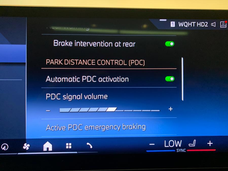 2024 BMW 5 Series 530i xDrive Sedan, available for sale in Lodi, New Jersey | European Auto Expo. Lodi, New Jersey 2024 BMW 5 Series 530i xDrive Sedan, available for sale in Lodi, New Jersey | European Auto Expo. Lodi, New Jersey