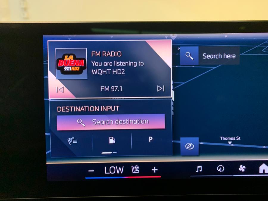 2024 BMW 5 Series 530i xDrive Sedan, available for sale in Lodi, New Jersey | European Auto Expo. Lodi, New Jersey 2024 BMW 5 Series 530i xDrive Sedan, available for sale in Lodi, New Jersey | European Auto Expo. Lodi, New Jersey