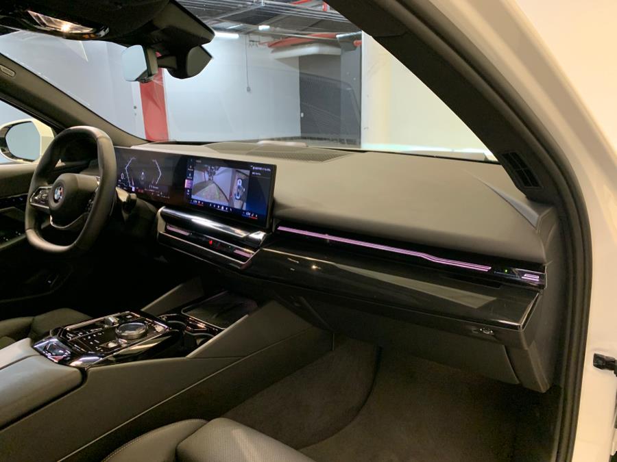 2024 BMW 5 Series 530i xDrive Sedan, available for sale in Lodi, New Jersey | European Auto Expo. Lodi, New Jersey 2024 BMW 5 Series 530i xDrive Sedan, available for sale in Lodi, New Jersey | European Auto Expo. Lodi, New Jersey