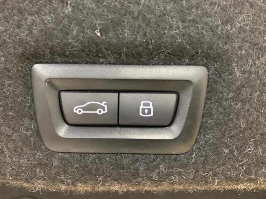 2024 BMW 5 Series 530i xDrive Sedan, available for sale in Lodi, New Jersey | European Auto Expo. Lodi, New Jersey 2024 BMW 5 Series 530i xDrive Sedan, available for sale in Lodi, New Jersey | European Auto Expo. Lodi, New Jersey