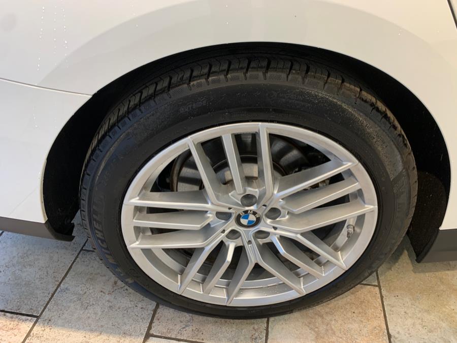 2024 BMW 5 Series 530i xDrive Sedan, available for sale in Lodi, New Jersey | European Auto Expo. Lodi, New Jersey 2024 BMW 5 Series 530i xDrive Sedan, available for sale in Lodi, New Jersey | European Auto Expo. Lodi, New Jersey