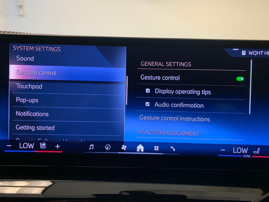 2024 BMW 5 Series 530i xDrive Sedan, available for sale in Lodi, New Jersey | European Auto Expo. Lodi, New Jersey 2024 BMW 5 Series 530i xDrive Sedan, available for sale in Lodi, New Jersey | European Auto Expo. Lodi, New Jersey