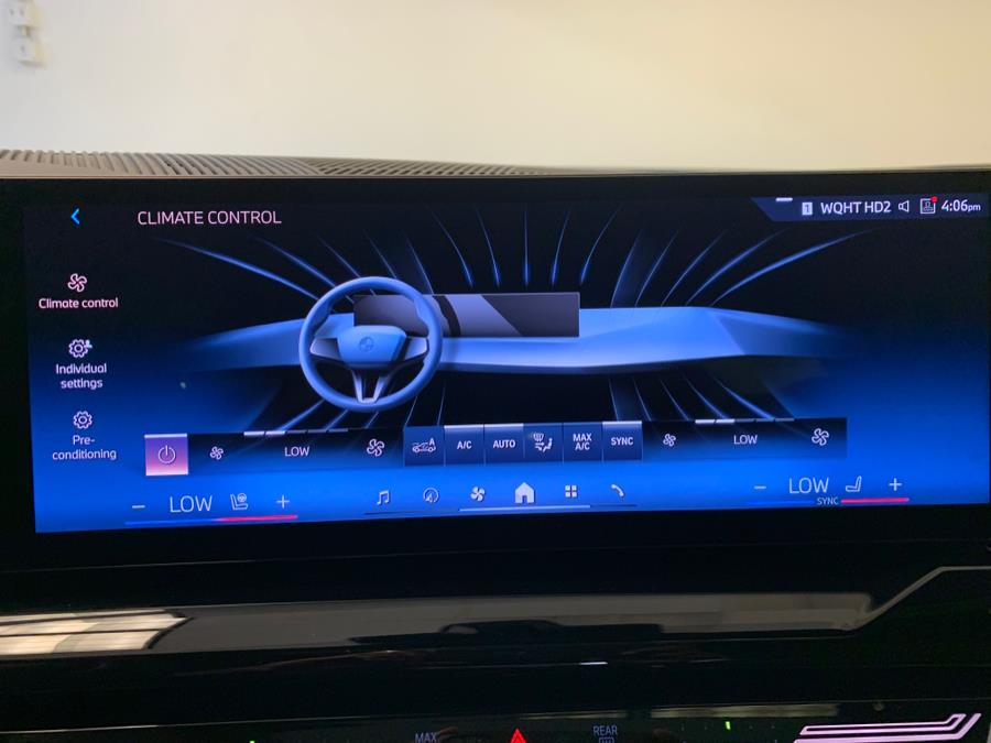 2024 BMW 5 Series 530i xDrive Sedan, available for sale in Lodi, New Jersey | European Auto Expo. Lodi, New Jersey 2024 BMW 5 Series 530i xDrive Sedan, available for sale in Lodi, New Jersey | European Auto Expo. Lodi, New Jersey