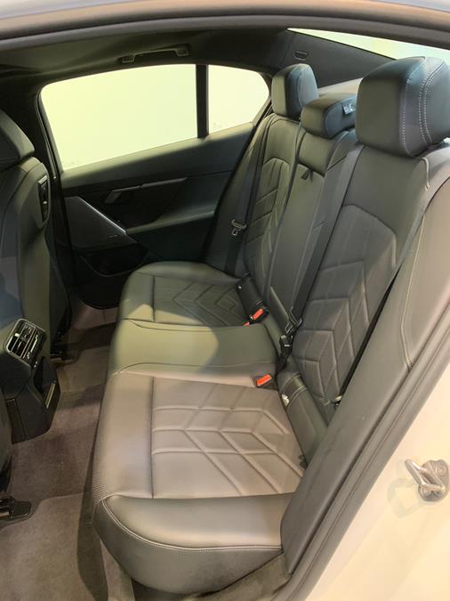 2024 BMW 5 Series 530i xDrive Sedan, available for sale in Lodi, New Jersey | European Auto Expo. Lodi, New Jersey 2024 BMW 5 Series 530i xDrive Sedan, available for sale in Lodi, New Jersey | European Auto Expo. Lodi, New Jersey