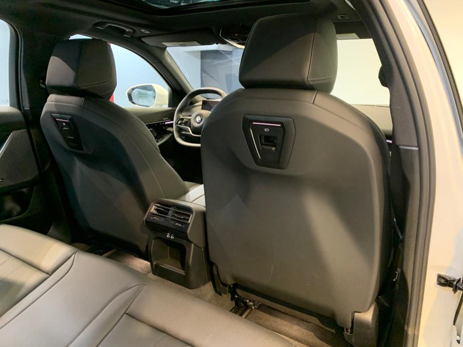 2024 BMW 5 Series 530i xDrive Sedan, available for sale in Lodi, New Jersey | European Auto Expo. Lodi, New Jersey 2024 BMW 5 Series 530i xDrive Sedan, available for sale in Lodi, New Jersey | European Auto Expo. Lodi, New Jersey