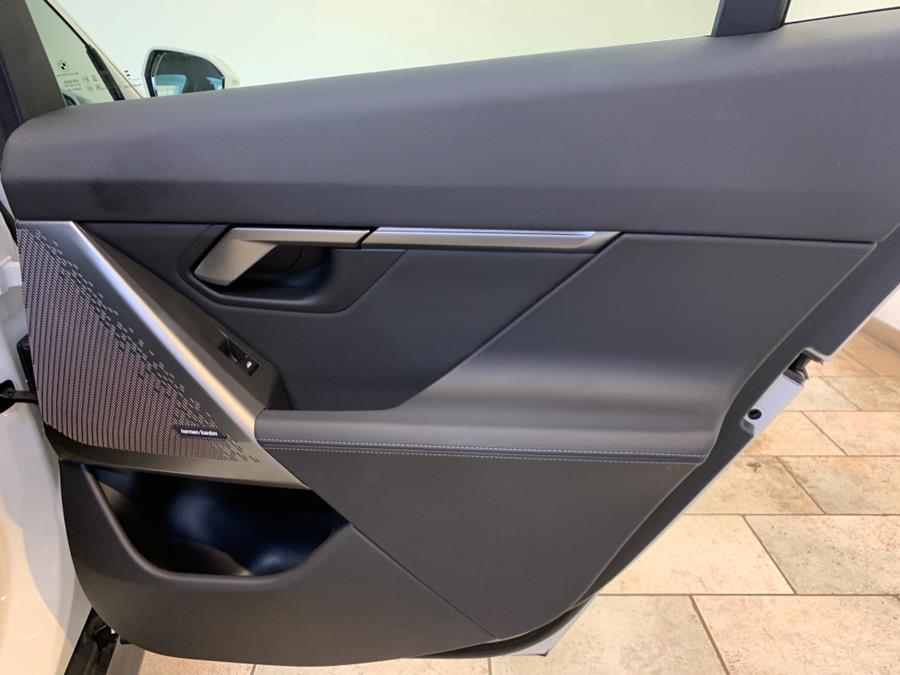 2024 BMW 5 Series 530i xDrive Sedan, available for sale in Lodi, New Jersey | European Auto Expo. Lodi, New Jersey 2024 BMW 5 Series 530i xDrive Sedan, available for sale in Lodi, New Jersey | European Auto Expo. Lodi, New Jersey