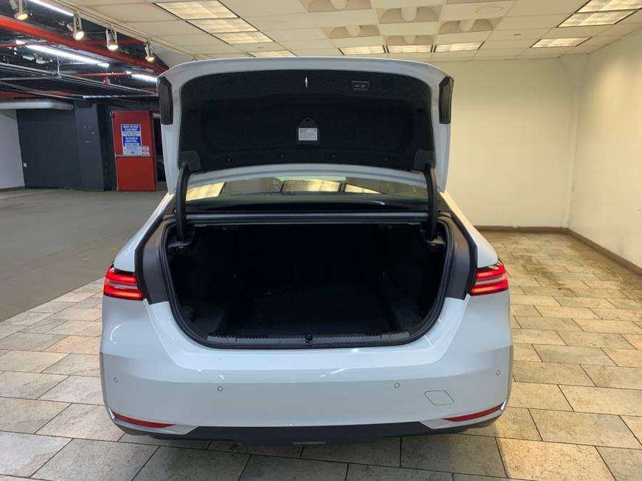 2024 BMW 5 Series 530i xDrive Sedan, available for sale in Lodi, New Jersey | European Auto Expo. Lodi, New Jersey 2024 BMW 5 Series 530i xDrive Sedan, available for sale in Lodi, New Jersey | European Auto Expo. Lodi, New Jersey