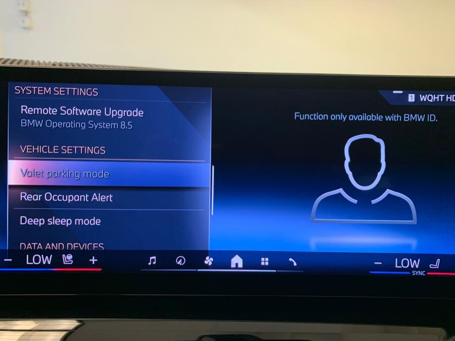 2024 BMW 5 Series 530i xDrive Sedan, available for sale in Lodi, New Jersey | European Auto Expo. Lodi, New Jersey 2024 BMW 5 Series 530i xDrive Sedan, available for sale in Lodi, New Jersey | European Auto Expo. Lodi, New Jersey