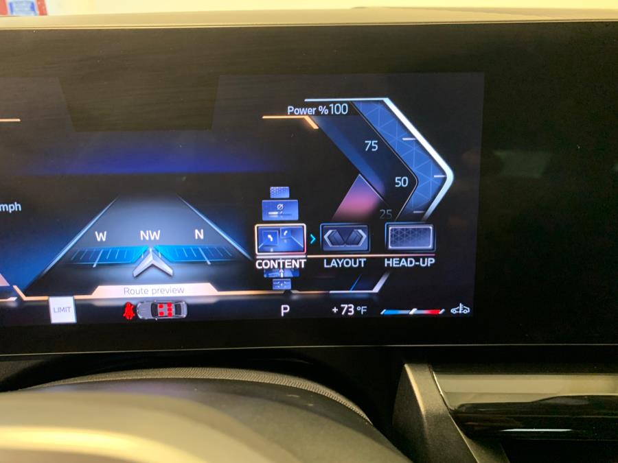 2024 BMW 5 Series 530i xDrive Sedan, available for sale in Lodi, New Jersey | European Auto Expo. Lodi, New Jersey 2024 BMW 5 Series 530i xDrive Sedan, available for sale in Lodi, New Jersey | European Auto Expo. Lodi, New Jersey