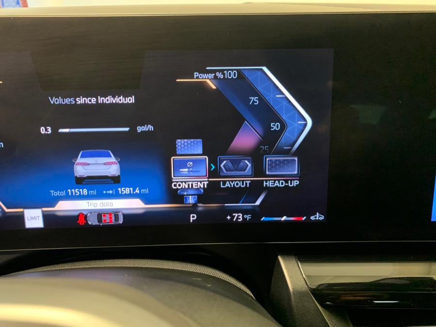 2024 BMW 5 Series 530i xDrive Sedan, available for sale in Lodi, New Jersey | European Auto Expo. Lodi, New Jersey 2024 BMW 5 Series 530i xDrive Sedan, available for sale in Lodi, New Jersey | European Auto Expo. Lodi, New Jersey