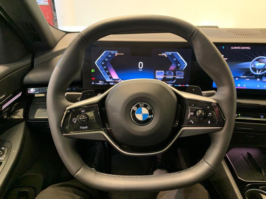 2024 BMW 5 Series 530i xDrive Sedan, available for sale in Lodi, New Jersey | European Auto Expo. Lodi, New Jersey 2024 BMW 5 Series 530i xDrive Sedan, available for sale in Lodi, New Jersey | European Auto Expo. Lodi, New Jersey