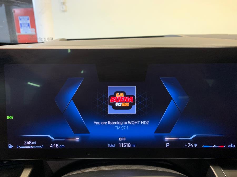 2024 BMW 5 Series 530i xDrive Sedan, available for sale in Lodi, New Jersey | European Auto Expo. Lodi, New Jersey 2024 BMW 5 Series 530i xDrive Sedan, available for sale in Lodi, New Jersey | European Auto Expo. Lodi, New Jersey