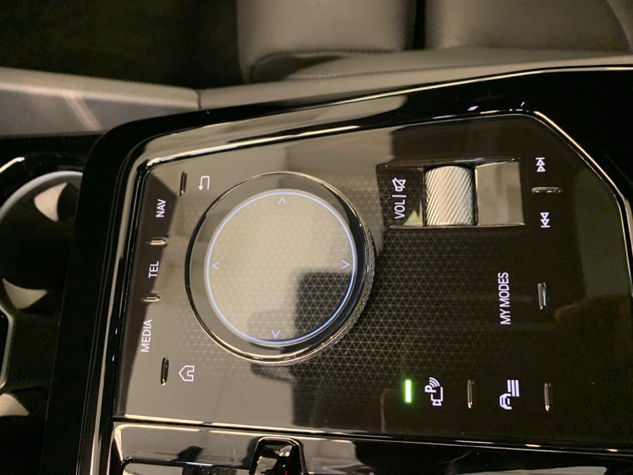 2024 BMW 5 Series 530i xDrive Sedan, available for sale in Lodi, New Jersey | European Auto Expo. Lodi, New Jersey 2024 BMW 5 Series 530i xDrive Sedan, available for sale in Lodi, New Jersey | European Auto Expo. Lodi, New Jersey